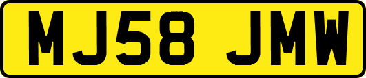 MJ58JMW