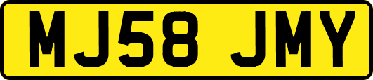 MJ58JMY