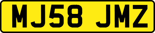 MJ58JMZ