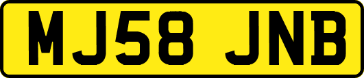 MJ58JNB