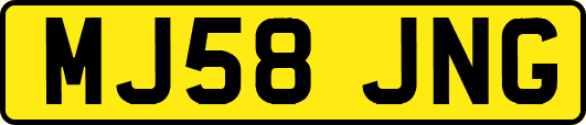 MJ58JNG