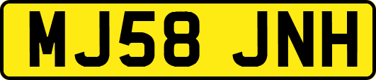 MJ58JNH