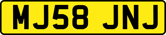 MJ58JNJ