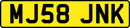 MJ58JNK