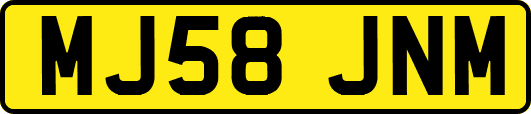 MJ58JNM