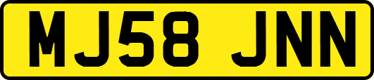 MJ58JNN