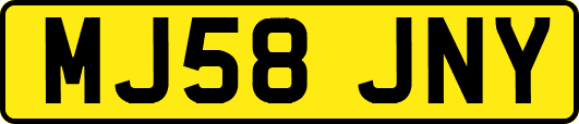 MJ58JNY