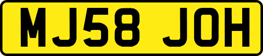 MJ58JOH