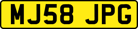 MJ58JPG