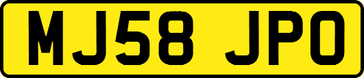 MJ58JPO