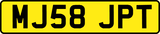 MJ58JPT