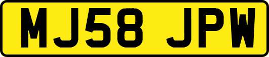 MJ58JPW