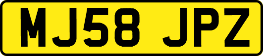 MJ58JPZ