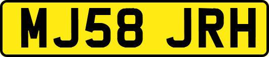 MJ58JRH