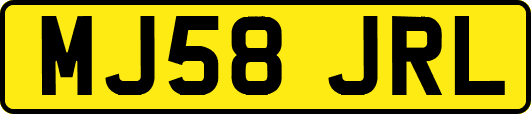 MJ58JRL