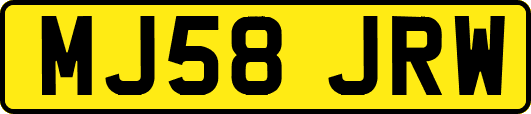 MJ58JRW