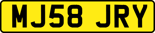MJ58JRY