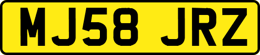 MJ58JRZ