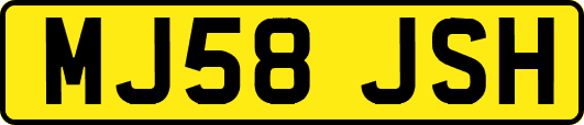 MJ58JSH