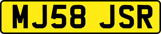 MJ58JSR