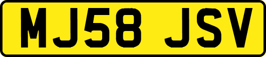 MJ58JSV