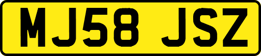 MJ58JSZ