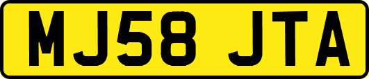 MJ58JTA