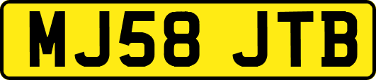 MJ58JTB