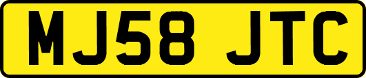 MJ58JTC