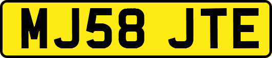 MJ58JTE