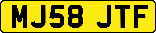 MJ58JTF