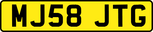 MJ58JTG