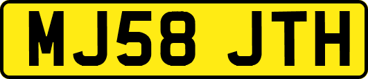 MJ58JTH