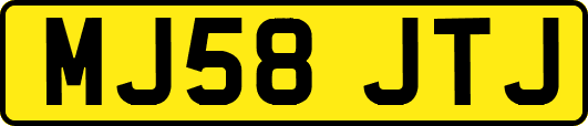 MJ58JTJ