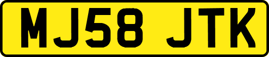 MJ58JTK