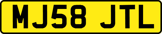 MJ58JTL