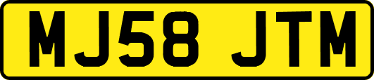 MJ58JTM