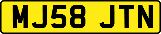 MJ58JTN