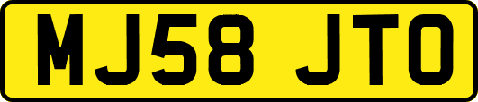 MJ58JTO