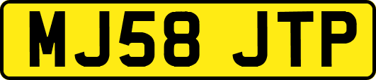 MJ58JTP