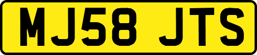 MJ58JTS