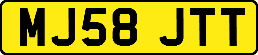 MJ58JTT