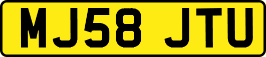 MJ58JTU