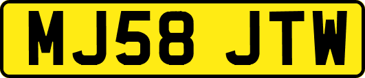 MJ58JTW
