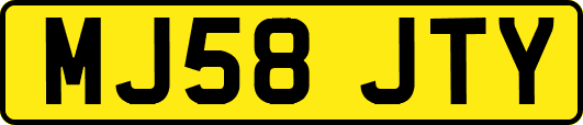 MJ58JTY