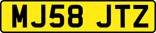MJ58JTZ