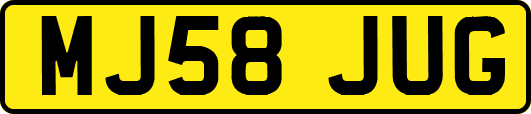 MJ58JUG