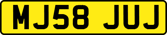 MJ58JUJ