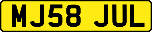MJ58JUL