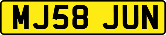 MJ58JUN